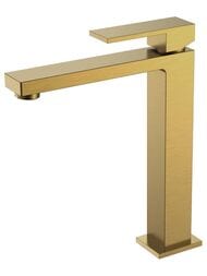 ��������� Boheme Qubic 472-BR ��� ��������, �� 1 ���, �������������, ���� �����, ������