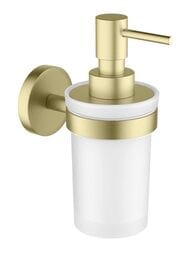 ������� ��� ������� ���� Aquatek ������ AQ4105BG ���������, ������ �������, ������, ������ ����