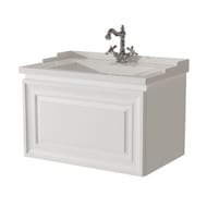 ����� ��� �������� Caprigo Ponza-A 70 (714�472�465) ���������, ���� Bianco, 1 ���� 13511-�231