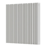 �������� �������� Empatiko Takt V S2 �������� 832�536�122 21 ��� ���.�����, 2430��, Cozy Grey