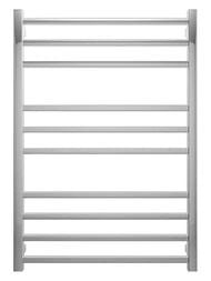 GROTA ESTRO  "" . 630x900 300  