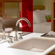 ��������� ��� �������� Nicolazzi Mac Kinley 2208CR27 �� 3 ���������, ����, ����� Monte Croce