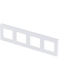  LEGRAND INSPIRIA 4   673966