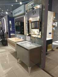 !   Eurodesign:   ,   ,  Gessi Mimi