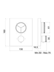    Almar Core ,   3 ,    E176683.HB