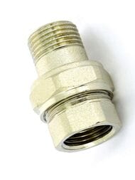 ���������� ITAP 161 3/4' ������ �������