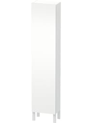 ����� Duravit L-Cube 400�1760�243 ���������, 4 �����, ����� �����, ����� ������� LC1170L1818