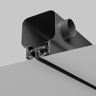 �������� � ����������� Maytoni Technical (��������) ARO-LD-SC-000113, ��������, ��� ��������� �������, ������, � ������������ Exility, ��� ��� 3