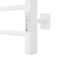 ����������������� ������������� ENERGY RELO 600�400 73��, ����� �������