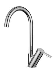 ��������� IDDIS Kitchen Line ��� ����� K11SB0JI05 �������������, ���������� �����