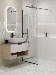   Lasselsberger  (4504508) -, 6246-0116-1001(.)