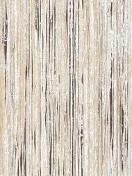 ���� ������������ Carlisle & Co. Naturals (0,91�7,32) ��������, ��������� LX1031 (�����)