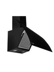  LEX PLAZA GS 900 BLACK (895420) 1050 3/, 233 ,  CHTI000367