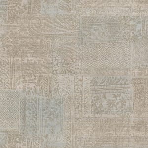 ���� OVK Design Sirpi Brera ��� 4 Arazzo (1,06�10) ������� 10462-05 (�����)