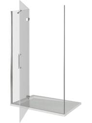   GOOD DOOR BAS SATURN WTW-130-C-CH-L  (130185) . ,  