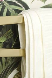    800500 (8 .) ,  . 3/4" 03-0253-8050