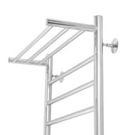 ����������������� ������������� ENERGY ROUND MODUS 800�500 106��, ����.�����