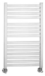 ������! ����������������� BENETTO ������ �15 (�� 500�786) �������, ����.����� (Terminus)