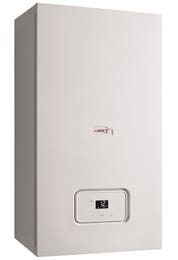 Одноконтурный котел PROTHERM Рысь K 30 MKO (700х390х280) 7,1-30кВт конденсационный 0010020290