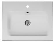 ���������� ������������ ������ AM.PM Spirit 2.0 (610�495) ��������� ��� ��������� M70AWCC0602WG