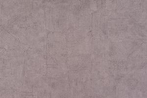 ���� OVK Design Dieter Langer Eleganza ��� 9 (1,06�10) ����������, 10351-04 (�����)