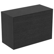    Ideal Standard CONCA (800x373x550) 2 ,  ,   T4318Y4