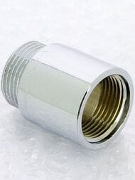  VIEGA 1"20      447 380