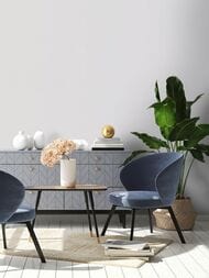 ���� ��������� �� ��������� As Creation Pacifica Deluxe (1,06�10,05) ����� 39993-3 (���.)