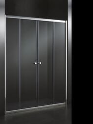 ������� ����� CEZARES ANIMA (1680-1720�1950) W-BF-2-170-P-Cr ������ �������, ������� ����