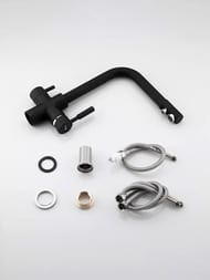 ��������� ��� ����� � ��������� ������ � ������������ ������� ��� �������� ���� , FRAP ������, F4352-7