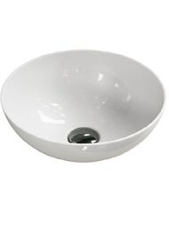 �������� ��������� Kerasan Ciotola 460�460�150 ��� ��������� ��� ���������, ����� 430301