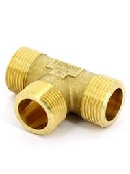  Tiemme 1"1"1" , 1500216(1572G060606)