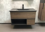 ����� COMFORTY ���������-90 (910�560�465) ���������, � �����., ��� ���������-���������� 00-00002048