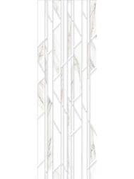 ������ ��������� Alma Ceramica Nativa (200x600) ����� TWA11NAT014 (��.�)