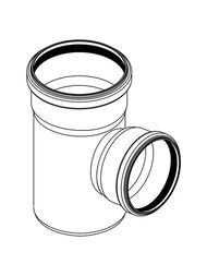  REHAU 75757587, ,  11215441001