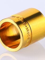   VALTEC, 16(2,2), , VTm.400.BG.001622