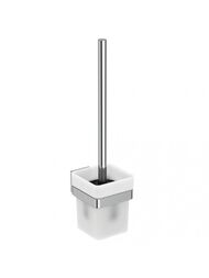 ��������� ����� � ���������� Ideal Standard IOM ���������,, ������, ����� E2194AA