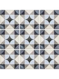 ��������������� ������ EQUIPE ART NOUVEAU Palais Blue (200�200) �����, 24410 (��.�.)