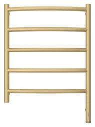 ������� ������ 3.1 ����������������� 600�500 ������� �������, ��� ������ 022-6001-6050