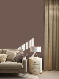 ���� ������������ Hygge V Nature Hg40 010/1 (1,00�10,05) ���������� (���.)