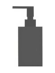 ������� ��� ������� ���� Bertocci Fly ����������, ������/������ ������� 149 1529 0800