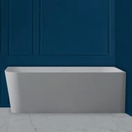 ����� �� ��������. ����� Abber Stein (1700x750) ����������, ��� ������,����-���,��� ��� AS9621-1.7 R