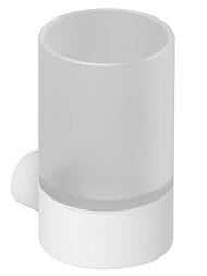   KLUDI-VELA R  , ,  /   5897553