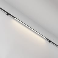 ���������� Maytoni Basis (�����) C100CL-L1000-24W3-6K-B ��� ������� ��������� Axity 3000/6000� 24�� 120�, IP20, ������