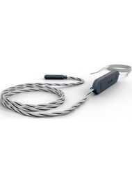 ������ �������� �������� ���� Neptun Aquatrack 3� 100000395700