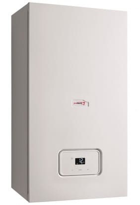 Двухконтурный котел PROTHERM Рысь K 18/25 MKV (700х390х280) 5-18,1кВт конденсационный 0010020287