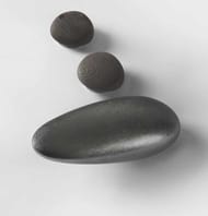 ��������� Gessi Equilibrio 52001.722+52002.541 ��� �����������, ������ ������/����� ������