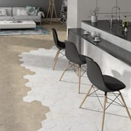   EQUIPE CARRARA InMetro (75150)  (..)