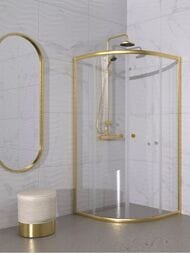   Triton - (9090)  ,  4 /   DK426