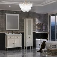 ����� Opadiris ������� (461�364�1875) ��������������, ���������, �������� ����� 00-00004343